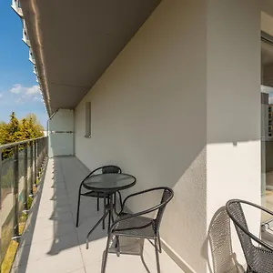 https://harbor-9-apartment.kolobrzeghotels.com