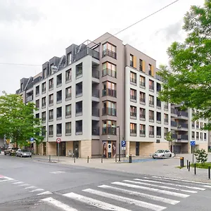 https://gsiorowskich-beige-apartment.poznan-hotels.com