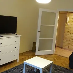 Apartman Heidi Szeged
