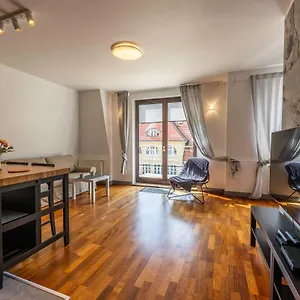 https://victus-apartamenty-victus-apartament-prestige.sopothotels.com