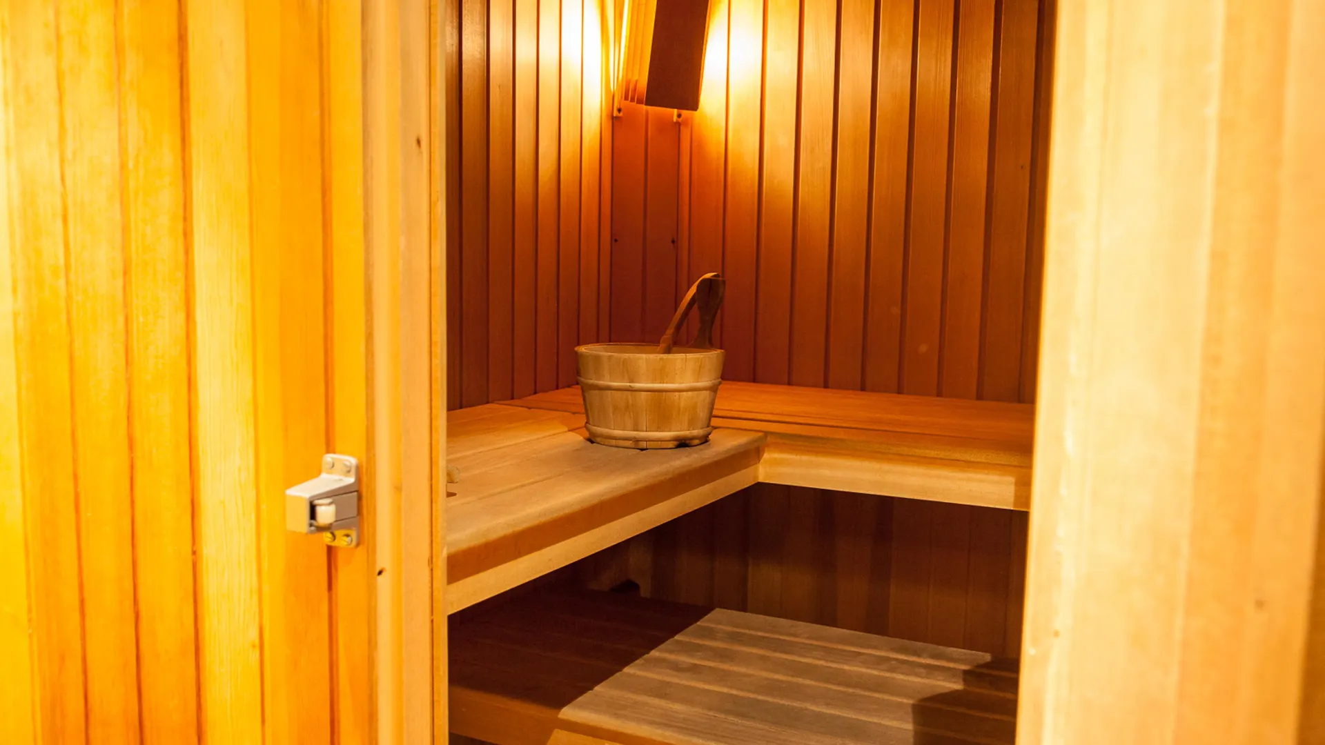 ****  First Euroflat Hotel Bruxelas Bélgica